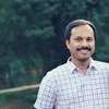 Roopesh Thakkar