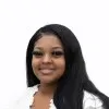 Jakayla McGee