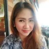 Iris Arlene Ang