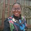 Okonkwor Ebube