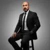 Armando Ulises Romero Vázquez