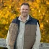 Travis Kleppe