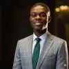 Philip Owusu