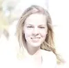 Hannah Bell