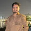 Jatin Sharma