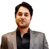 Bhupendr Chintamwar
