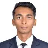 Paritosh Gupta
