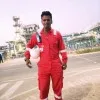Karthick Ganesan