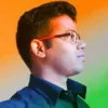balmukund kumar