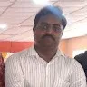 Sunil Kumar
