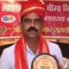 Rajesh Jaiswal