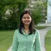 Neha Singh