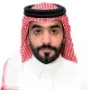Mohammad Al