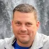 Luke Haenlein