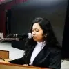 Sreenidhi Manikantan