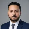 Anis Magdy