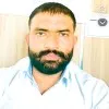 SUNIL JETEWARIYA