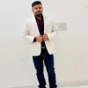 KULDEEP SINGH