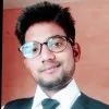 akshay pratap singh