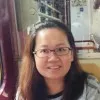 Kah Lee Wong
