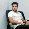 Abhishek Yadav