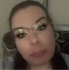 Candace Roulette