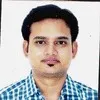 Suman Paul