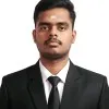 Athul Krishnak