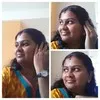 Shwetha Srikanth