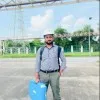Vikash Kumar Jha