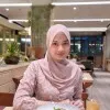 Zia Fadhilla Thantry