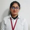Raj shree