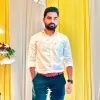 Rajendra Rathod