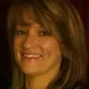 Maureen Sawicki