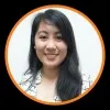 Mae Anne Latonio