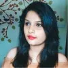 Akshitha Dumahalli Yathish