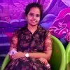 Vaishnavi Baladari
