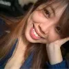 Shydemariz Carambacan