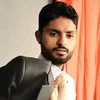 Muhammad Kamran Naseer