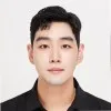 Jeongwoo Choi
