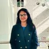 Nathasha Peiris