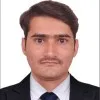 Sikandar Ayaz