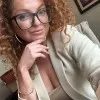 Ashley Hughes