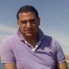 fady samir