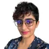 Soumya Nagesh