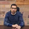 Eslam Mamdouh