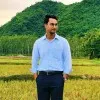 Diponkar Das