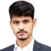 Muhammad Saad