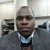Judah Mwabonje