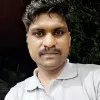 Nilesh Shete